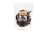 Beeztees Potini sticks Eend - Hondensnack - 400 gram