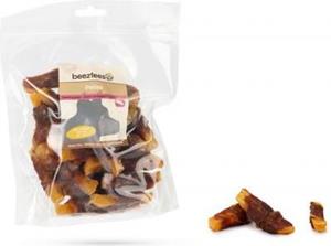 Beeztees Potini sticks Kip - Hondensnack - 400 gram