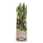 ESVE Pet Bouquet Koker Habitat 200 Gram