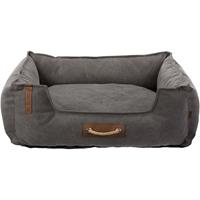 Be Nordic Hondenmand  Donkergrijs M