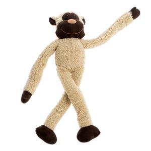 Zooplus Exclusive zooplus King Louiiie Hondenspeelgoed