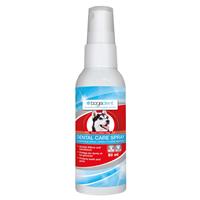 Bogar BogaDent - Dental Care spray dog 50ml - (UBO0225)