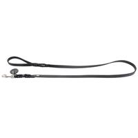 HUNTER Handlijn Solid Education, zwart