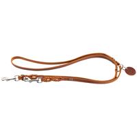 HUNTER Looplijn Solid Education, cognac