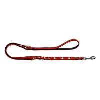 HUNTER Looplijn Swiss, rood