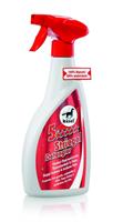Ontklitspray voor paarden Leovet 5*