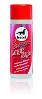 Leovet 5-Sterne Magic Style 200 ml