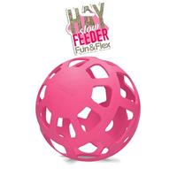 Hay Slowfeeder Fun and Flex 22cm