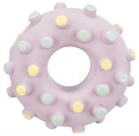 TRIXIE Junior Mini-Ring