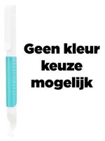 Trixie Tick Boy tekenpen