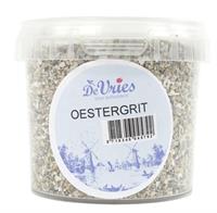 oestergrit