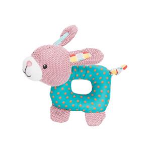 Trixie Junior Puppy speelgoed Haas