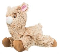 Trixie Fluffy Alpaca
