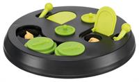 Activity Strategisch Spel Flip Board