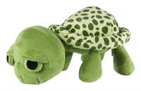 Trixie Zachte Schildpad