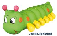 Trixie Hondenspeeltje rups