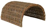 Natural living Wilgenbrug 30 x 16 x 30 cm