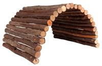 Natural living Flexibele brug 65 x 40 cm