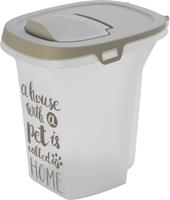 Moderna Products Moderna Pet Wisdom Opbergbox