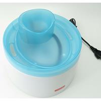 zolux Elektrischer Wasserspender 2L