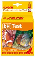 Sera kH-test