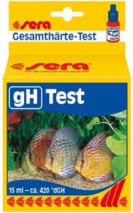 gH-test