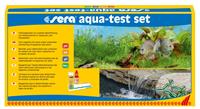 Aqua-test set