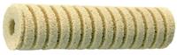 Europond Bacteria Home Spiraal 16cm - 36x Vijverfilter Media voor Optimale Doorstroming