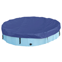 Afdekhoes voor Doggy-Pool