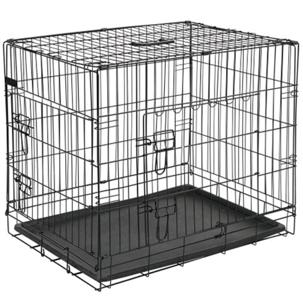 @Pet Bench 107cm