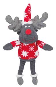 Trixie Rendier 42CM