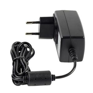 708-590 adapter 240V-15V | Heiniger Xplorer
