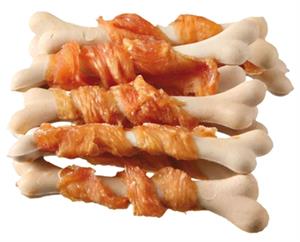 TRIXIE PREMIO CHICKIES 400X9 GR