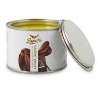 Rapide Ledervet blank 500ML