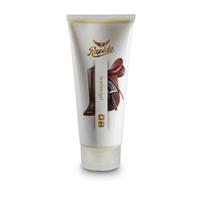 Rapide Ledergel tube 200ML