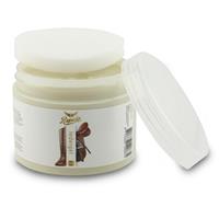 Rapide Leather Gel (met spons) 450ML
