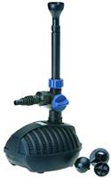 Oase 77371 Wasserspielpumpe 2100 l/h