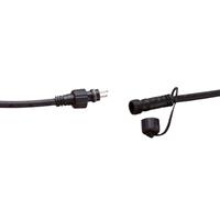 Heissner Verlengsnoer 5 Meter 2 Pin