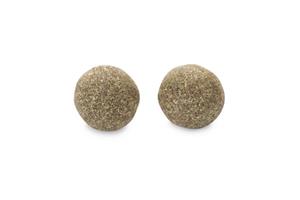 Beeztees Catnip ballen 2X 3,5cm