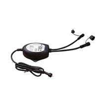 Heissner Smart Light Wifi Rgb Controller