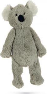 beeztees hondenspeeltje Koala Ziva 40x20x10,5cm