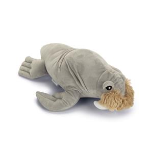 Beeztees Walrus Aiden L 34 x B 24 x H 19 cm hond