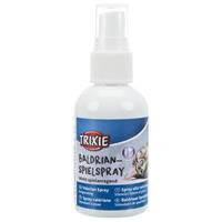 Trixie Baldriaan Speelspray 50 ml
