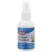 Trixie Valeriaan Speelspray - Kattenspeelgoed - 50 ml