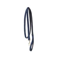 Kentucky Dogwear Leine Plaited Nylon Dog & Horse > navy