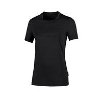 Pikeur Loa Shirt Damen > black