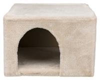 Trixie Cuddly Cave Small Animals 36x25x36cm