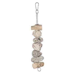 Quapas! Lava Steen Slinger S