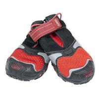 Kurgo Blaze Cross Shoe hondenschoen