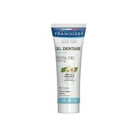 Francodex Kalmerende Tandgel - 50 g